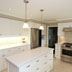 Kitchen 30a